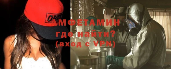 PSILOCYBIN Тайга